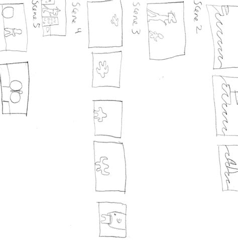 Image result for How to Make a Paper Animation