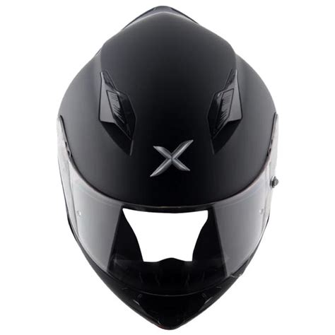 Axor Helmets – AH Helmets