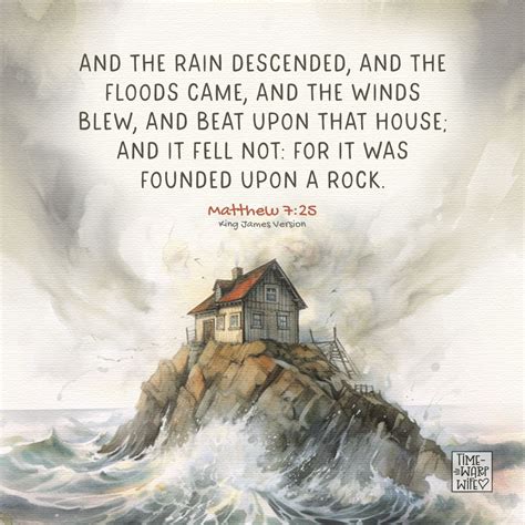 Free Online Bible Studies - Time-Warp Wife | Beautiful bible verses ...