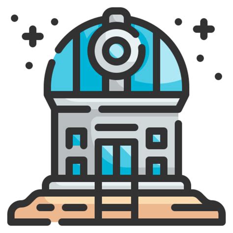 Image result for Observability Logo