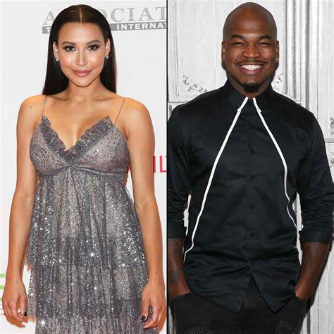 Image result for Step-Up Cast