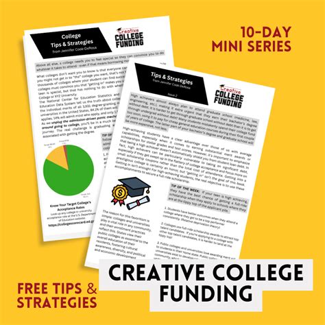 College Board Announces 2 New AP Classes – Homeschooling for College Credit