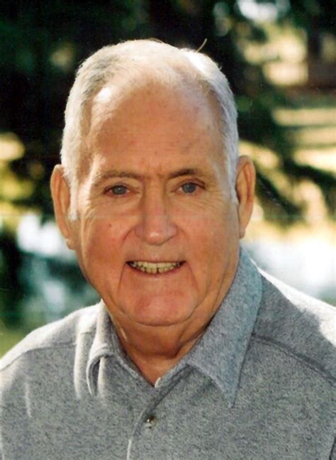 Max Huston Obituary - Lubbock, TX