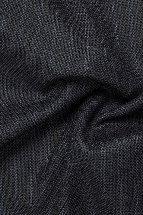 Shop Premium Cotton Nehru Jacket for Men in India