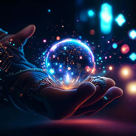 Image result for Magic Crystal Ball Drawing