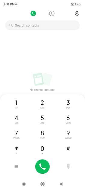 Xiaomi Redmi Note 13 Pro - Full Specifications & Price in India (13th ...