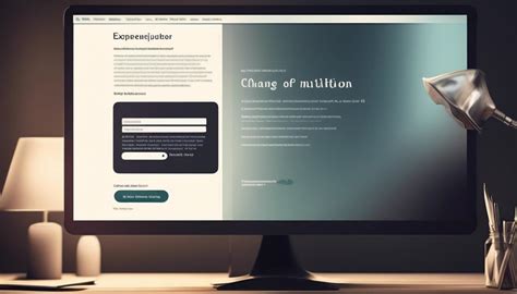 Image result for Customer Notification Email Template