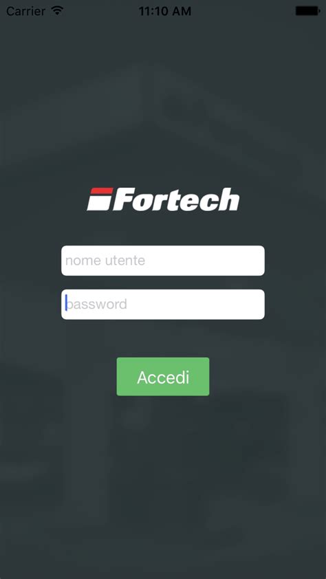 Image result for Site Manager Program