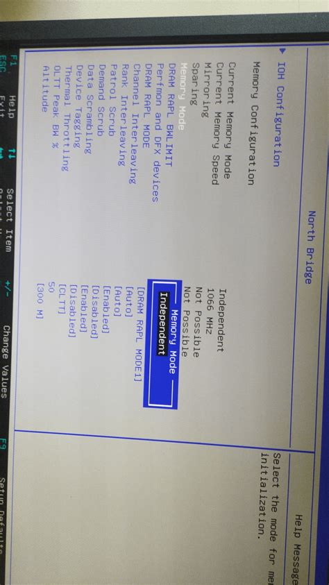 Image result for Memory Mode