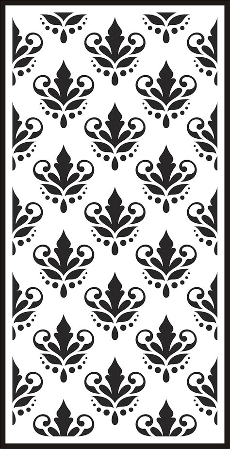 CJ's Art and Craft Stencils for Craft Painting | DIY | Decoupage Art ...