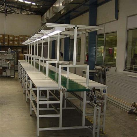 PARAM ENGINEERING : (9818393396) is a leading Manufacturer & Supplier ...