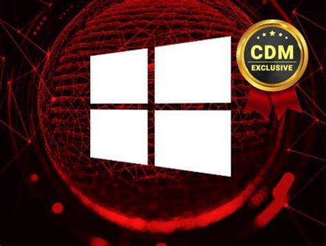 Image result for Microsoft Diagnostics Tutorial