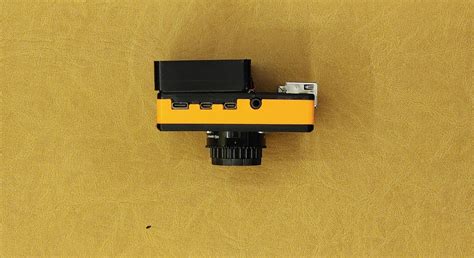 Image result for How to Stream Pi Camera Remotely