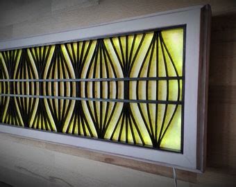 Image result for LED Strip Panel