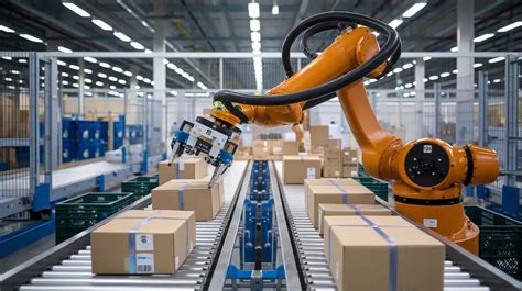 Image result for FedEx Dro