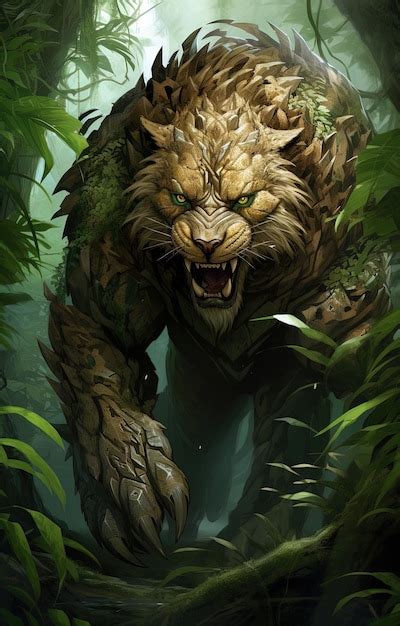 Image result for Alien Wolf Game