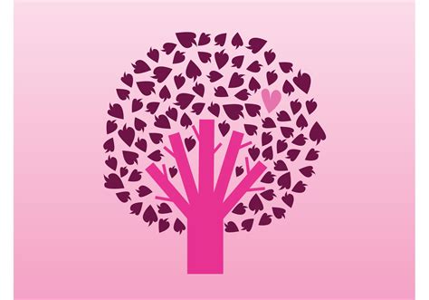 Image result for Simetric Tree Cartoon