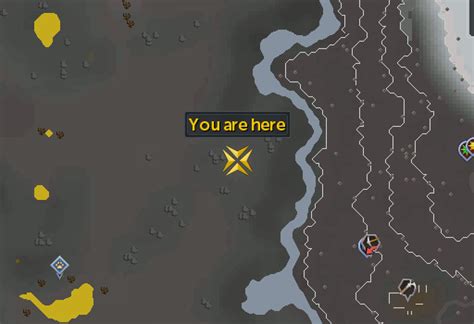 Wilderness Flash Events - RuneScape Guide - RuneHQ