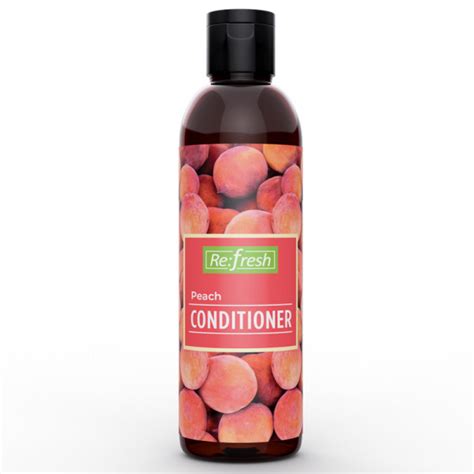 Refresh - Buy Personal Care | Home Care | Food and Ayurvedic Products