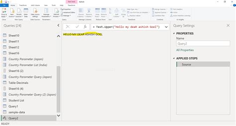 Image result for HTML/Text Upper
