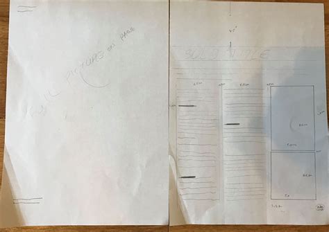 Image result for Page layout Principles