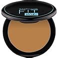 Buy Maybelline New York Compact Powder, With SPF to Protect Skin from ...