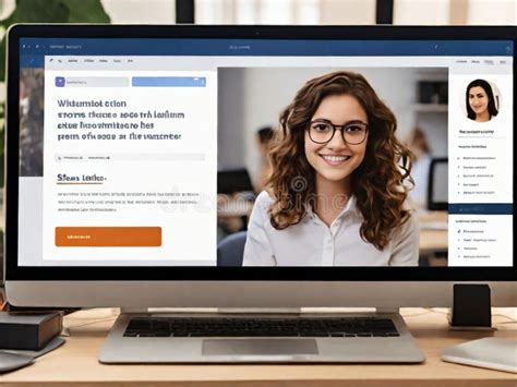 Image result for Course Module Illustration