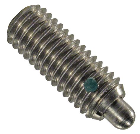 Image result for Spring Loaded Devices