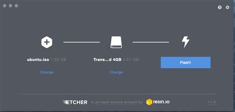 Image result for Bootable Pendrive
