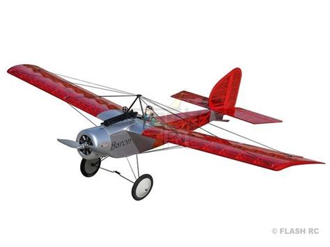 Scale Model Aircraft Building 的图像结果