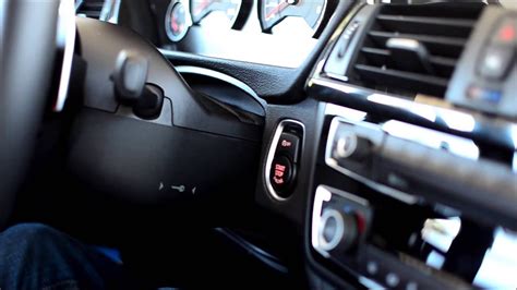 M4 Competition Launch Control 的图像结果