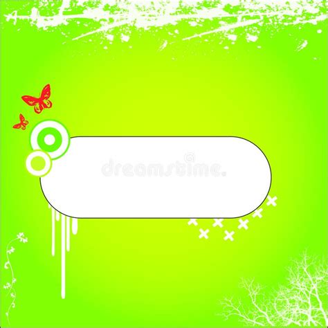 Image result for Scroll Text Box Vector