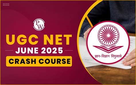 Image result for Net Crash Course