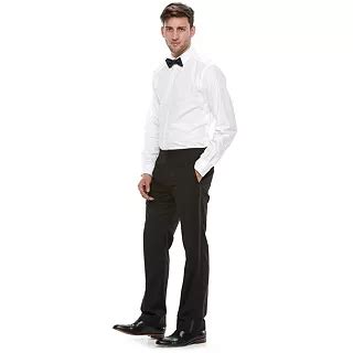 Men's Apt. 9® Extra Slim-Fit Tuxedo Separates