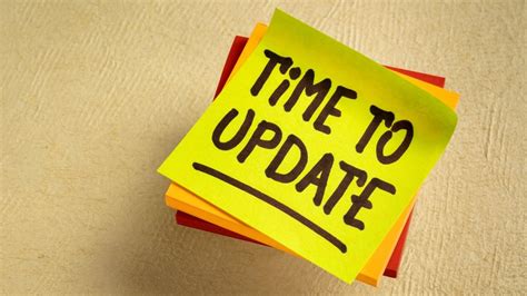 Image result for Update Web Browser