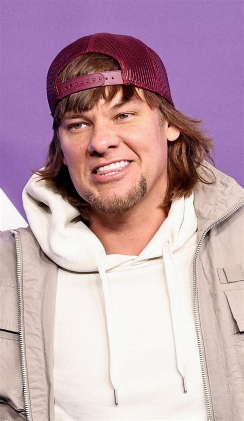 Theo Von Calgary Shows 2024-2025 | SeatGeek.ca