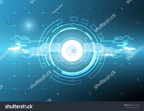 Image result for Technology Alerts Vector