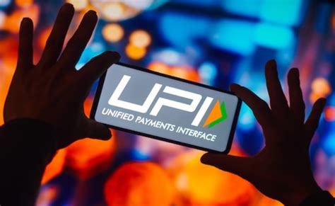 SEBI’s new rules from November 1: UPI now mandatory for bids up to ₹5 ...