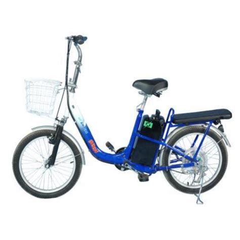Ampere Ampere Buddy | Ampere Ampere Buddy Prices | Ampere Ampere Buddy ...