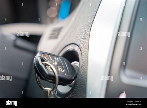 Image result for Car Key Ignition