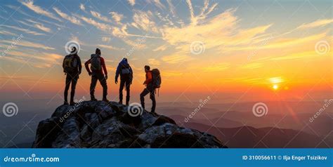 Adventurous 的图像结果