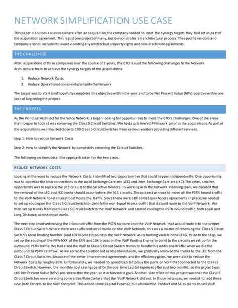Image result for Simplification of Networks