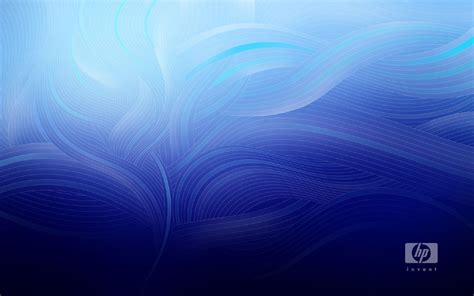 Image result for compaq