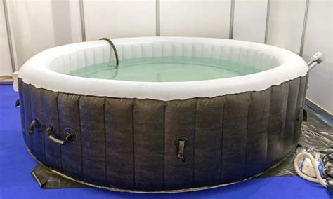 Image result for Intex Spa E90 Sensor