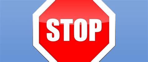 Image result for JavaScript Symbol Type