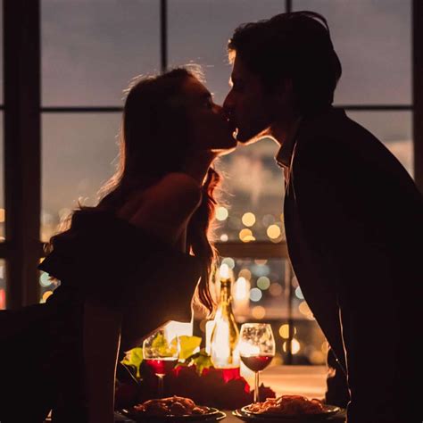 Venus Opposite Jupiter Synastry