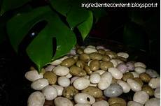 tipi di ghiaia ingredienti contenti ghiaia dolce ghiaia tipi di ghiaia ingredienti contenti ghiaia dolce ghiaia