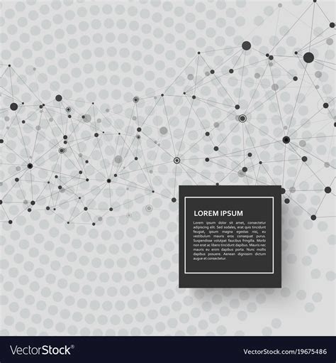 Technology Connection Graphic No Background 的图像结果