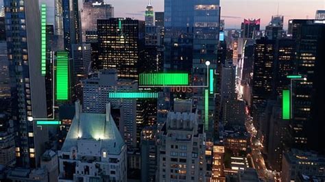 Image result for Delinea Pam Connection Methods