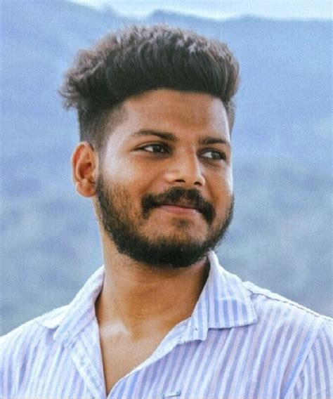 Statfinity | Your Data Science & Analysis Consultants